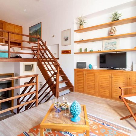 Vicoletto By Portofinohomes Bagian luar foto