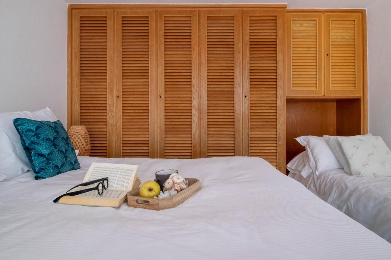 Vicoletto By Portofinohomes Bagian luar foto