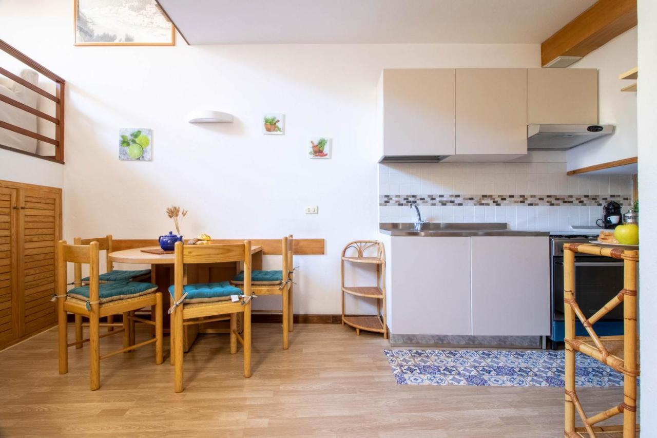 Vicoletto By Portofinohomes Bagian luar foto