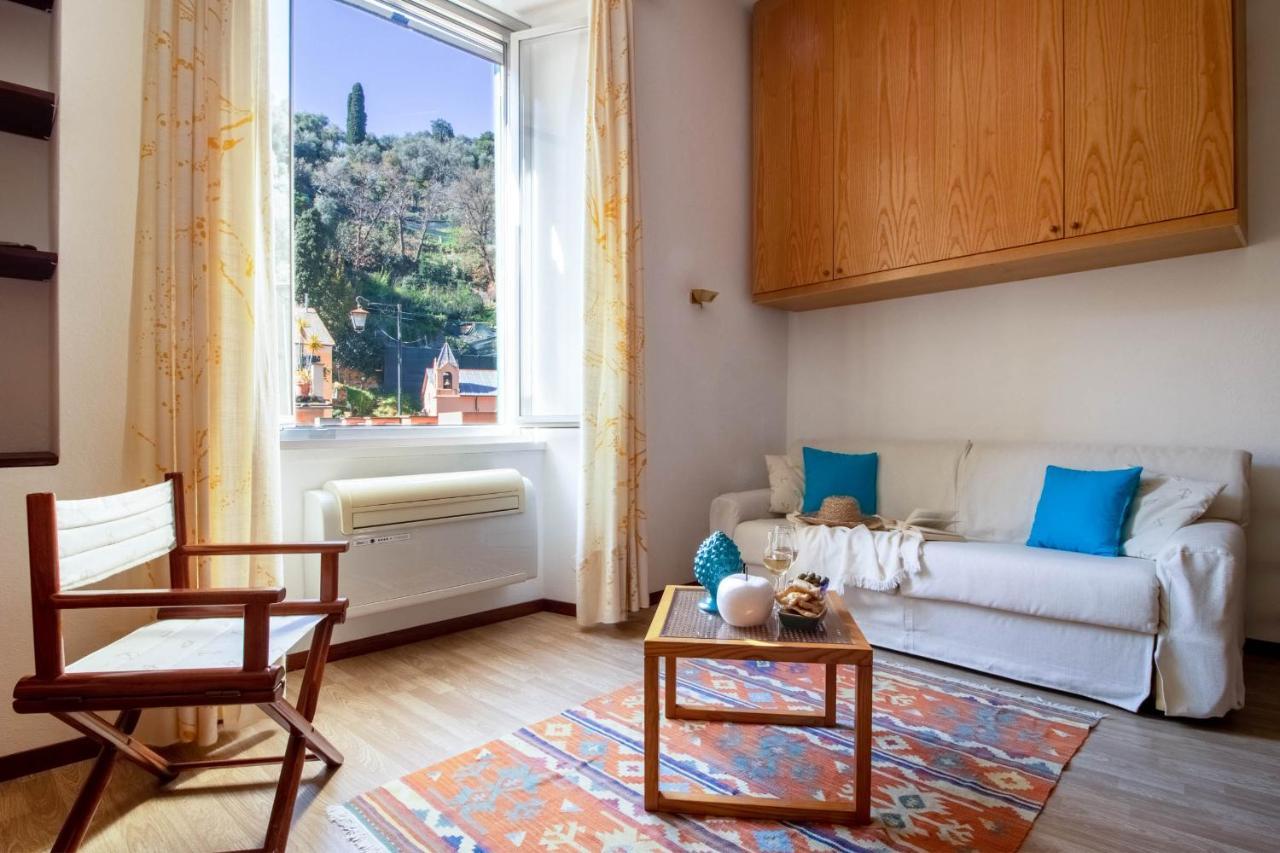 Vicoletto By Portofinohomes Bagian luar foto