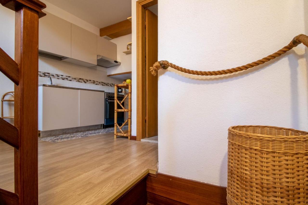 Vicoletto By Portofinohomes Bagian luar foto